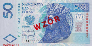 Dopłata do zamówienia indywidualnego 50zł