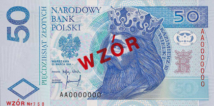 Dopłata do zamówienia indywidualnego 50zł