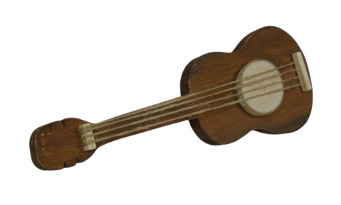 Gitara