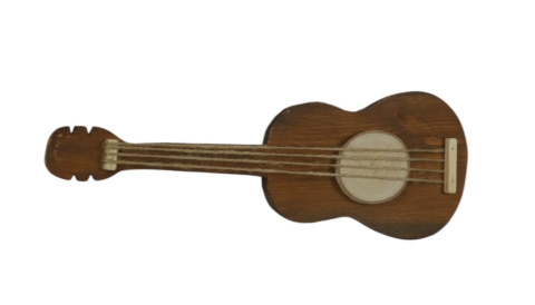 Gitara