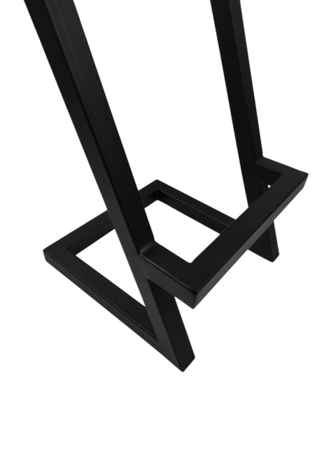 Hoker "Zet" 70cm - Sosna Opalana Hoker "Zet" 70cm - Sosna Opalana