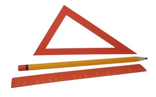Untitled product